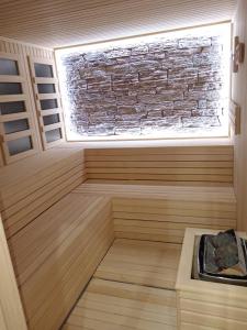 Apartman Vukmirović