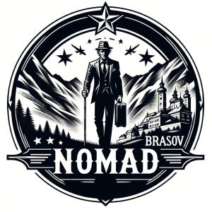 VILA NOMAD