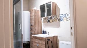 Appartements Le Contemporain - Bel appartement T2 a Poitiers : Appartement 1 Chambre