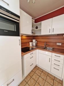 Dünenhof DB2-029 Dünenhof