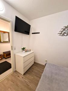 Ferienpark F0E-008 Ferienpark