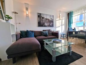 Ferienpark F0E-008 Ferienpark