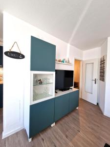 Ferienpark F0E-008 Ferienpark