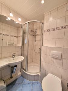 Ferienpark E03-007 Ferienpark