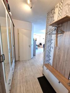 Ferienpark D09-007 Ferienpark