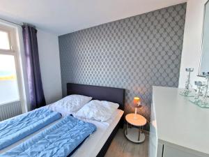 Ferienpark D09-007 Ferienpark