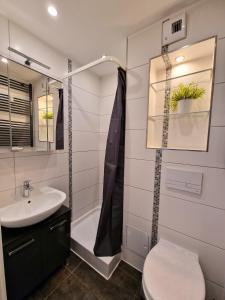 Ferienpark D09-007 Ferienpark