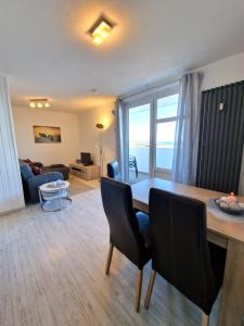 Ferienpark D09-007 Ferienpark