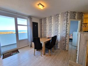 Ferienpark D09-007 Ferienpark