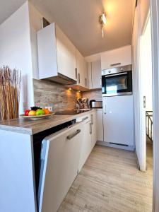 Ferienpark D09-007 Ferienpark