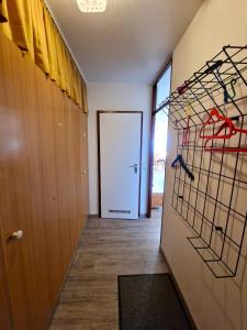 Ferienpark E04-002 Ferienpark