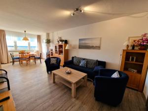 Ferienpark E04-002 Ferienpark