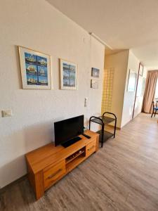 Ferienpark E04-002 Ferienpark