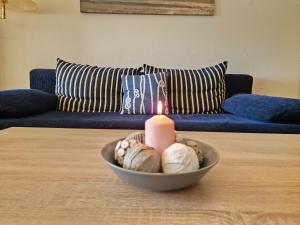 Ferienpark E04-002 Ferienpark