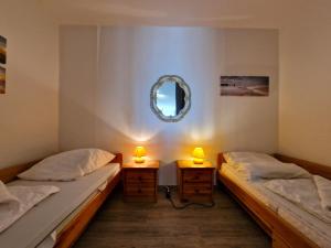 Ferienpark E04-002 Ferienpark