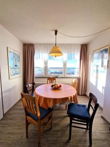 Ferienpark E04-002 Ferienpark