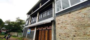 Hotel O Wisma Alam Syariah Near PLN GARDU INDUK MAMUJU