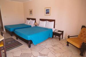 Sayadeen Village - Red Sea Riviera