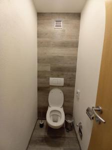 Apartment Mölltaler Gletscher 8