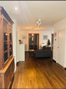 Attico Vista e Fronte mare ZaffiroBlu con posto auto