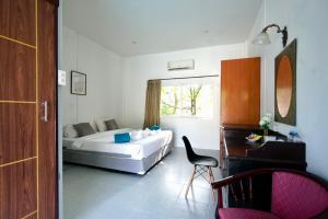 Avare House Krabi