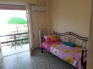 HELLAS PALACE ROOM PRIVATE