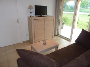 Appartements Chez Laurence et Fabien : photos des chambres