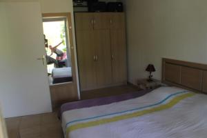 Appartements Chez Laurence et Fabien : photos des chambres