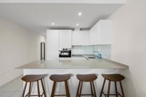 Stunning Apt in Mijas by Costarentals - Ref 235