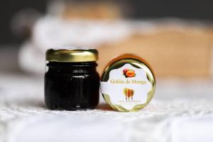 Vila Harmonia Brotas