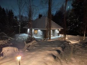 A to Cichata - Agroturystyka