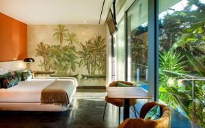 Casa Vela Boutique House & SPA
