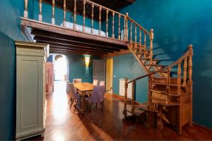 Appartamento Tor Millina 4 Piazza Navona