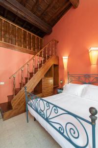 Appartamento Tor Millina 4 Piazza Navona