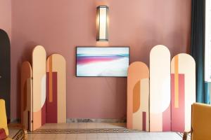 Appartamento Tor Millina 4 Piazza Navona