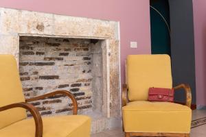 Appartamento Tor Millina 4 Piazza Navona