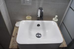 La Dimora Di Garibaldi