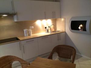 Super studio in the heart of Nice!