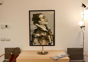 Portopiccolo Apartments - Zaffiro nel Borgo