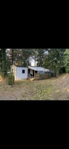 Campings Mobil home climatise 2 chambres : photos des chambres