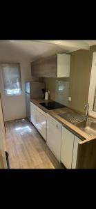 Campings Mobil home climatise 2 chambres : photos des chambres