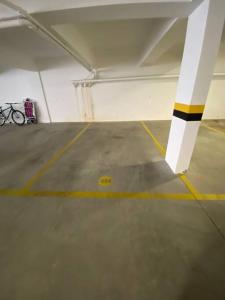 Miss Sarajevo Praia Palmas Governador Celso Ramos