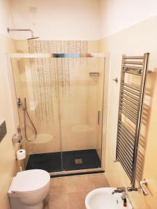 Luxury Suites - Stay Inn Rome Experience