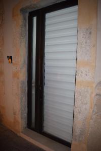 La Dimora Di Garibaldi