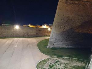 Casa Marianna con parcheggio privato