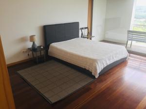 VN MOUNTAIN VIEWS PORTO