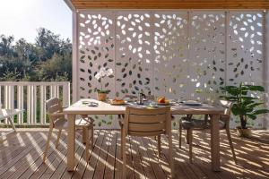 Club del Sole Tenuta Primero Grado Family Resort