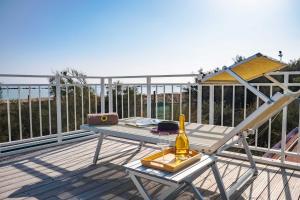 Club del Sole Tenuta Primero Grado Family Resort