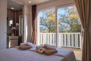 Club del Sole Tenuta Primero Grado Family Resort