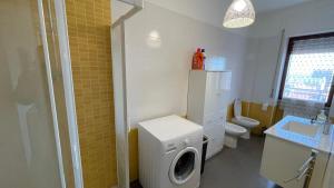 Il Rifugio Nel Cielo